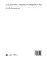 America's munitions 1917-1918 America's munitions 1917-1918