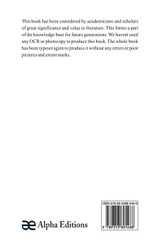 Text book of Ornamental Design Text book of Ornamental Design