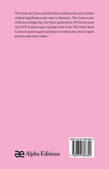 Biographia britannica literaria; or, Biography of literary characters of Great Britain and Ireland, arranged in chronological order