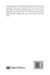 A text-book of mycology and plant pathology A text-book of mycology and plant pathology