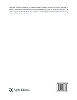 The Special Commission Act, 1888 Report of the proceedings before the commissioners appointed by the Act (Volume II)