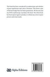 Edward Young's Conjectures on original composition Edward Young's Conjectures on original composition
