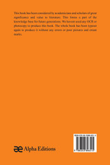 Latin terms of endearment and of family relationship; a lexicographical study based on Volume VI of the Corpus Inscriptionum Latinarum