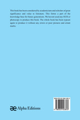 Miscellaneous writings of the late Dr. Maginn (Volume V)
