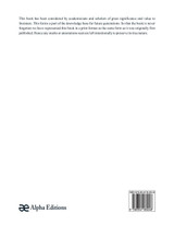 Notes and queries; A Medium of Intercommunication for Literary Men, General Readers Eleventh Series (Volume I)