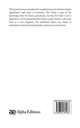 Catalogue of the Greek and Roman coins in the numismatic collection of Yale College Catalogue of the Greek and Roman coins in the numismatic collection of Yale College