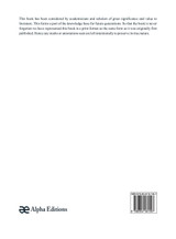 Notes and queries; A Medium of Intercommunication for Literary Men, General Readers, Etc. Tenth Series (Volume IX) Notes and queries; A Medium of Intercommunication for Literary Men, General Readers, Etc. Tenth Series (Volume IX)