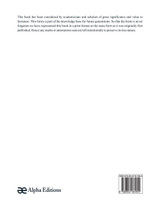 The Cambridge history of India (Volume III) Turks and Afghans The Cambridge history of India (Volume III) Turks and Afghans