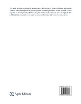 The Berkeley Manuscripts. The Lives Of The Berkeleys, Lords Of The Honour, Castle And Manor Of Berkeley, In The County Of Gloucester, From 1066 To 1618 With A Description Of The Hundred Of Berkeley And Of Its Inhabitants (Volume I)