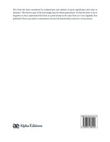 Notes and queries; A Medium of Intercommunication for Literary Men, General Readers, Etc. Tenth Series (Volume XI) Notes and queries; A Medium of Intercommunication for Literary Men, General Readers, Etc. Tenth Series (Volume XI)