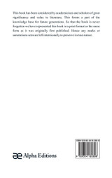 Denatured or industrial alcohol; a treatise on the history, manufacture, composition, uses, and possibilities of industrial alcohol in the various countries permitting its use and the laws and regulations governing the same, including the United Sta