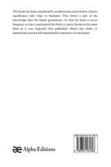 Catholic and Anti-Catholic history Catholic and Anti-Catholic history