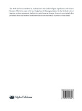 The International standard Bible encyclopaedia (Volume II) Clement-Heresh
