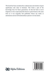 Biblical hermeneutics Biblical hermeneutics