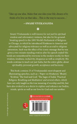 25 GREATEST SPEECHES OF SWAMI VIVEKANANDA