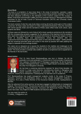 65 Case Study Ideas In Production, Operation, Supply Chain And Logistics Management