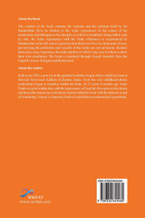 धर्म और अहसास द्वारा डायमंड गली में उठाया