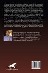 Mujeres de El país de Dios