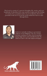 The Truth behind Words