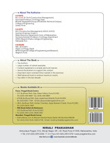 ELEMENTS OF CIVIL ENGINEERING