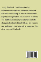 How Information Technology Impacts Global Society