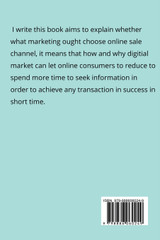 Online Consumer Psychology