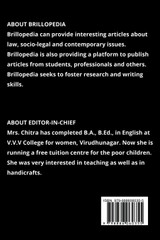 January 2022 Edition