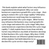 Factors Influence Organizational Development Factors Influence Organizational Development