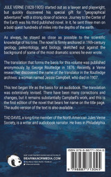 Journey to the Center of the Earth (hardback) Journey to the Center of the Earth (hardback)