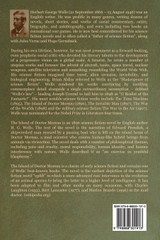 The Plattner Story and Others The Plattner Story and Others