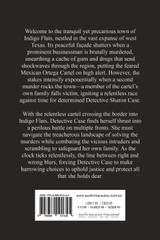 Trouble Rumbles at Dawn