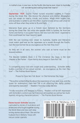 The Bravest Soldiers