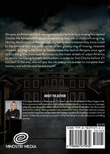 The Atropos Maker II