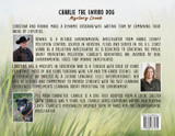 Charlie The Enviro Dog Charlie The Enviro Dog