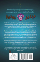 The Wrong Kind of Courage