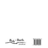 Bob + Barb Are...