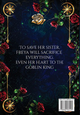 Of Goblin Kings Complete Collection Of Goblin Kings Complete Collection