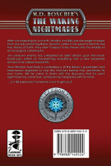The Waking Nightmares The Waking Nightmares