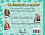 La Abuela Bibi La Abuela Bibi