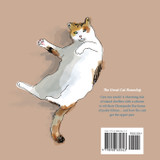 The Great Cat Roundup The Great Cat Roundup