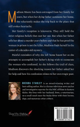 The Still Small Voice