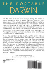 The Portable Darwin