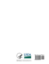Dietary Guidelines for Americans, 2015-2020