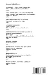 The Heart of Long-Term Care