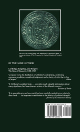 The True Law of Kingship