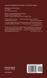 The Christianization of Iceland