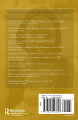 Nuer Journeys, Nuer Lives