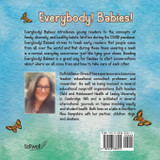 Everybody! Babies! Everybody! Babies!