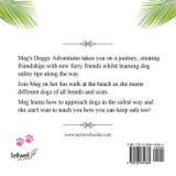 Meg's Doggy Adventures
