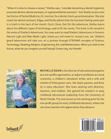 Shelbo's Adventures in Technology Shelbo's Adventures in Technology